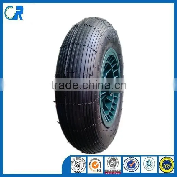 rim and tyres 16 inch