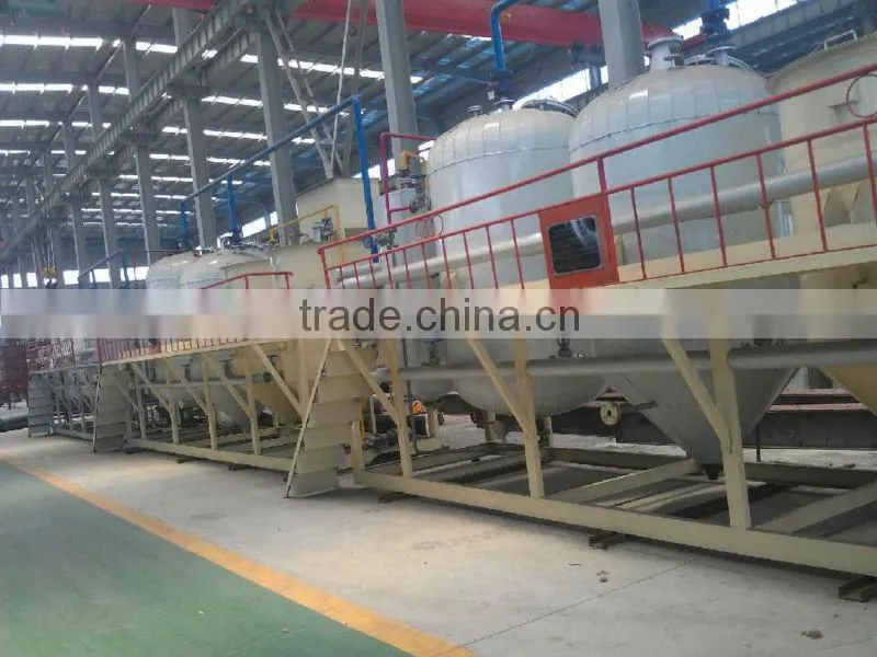 small capacity hydraulic walnuts oil press with great convenience with fine quality