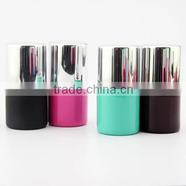 factory new free shipping uv gel nail polish bottle