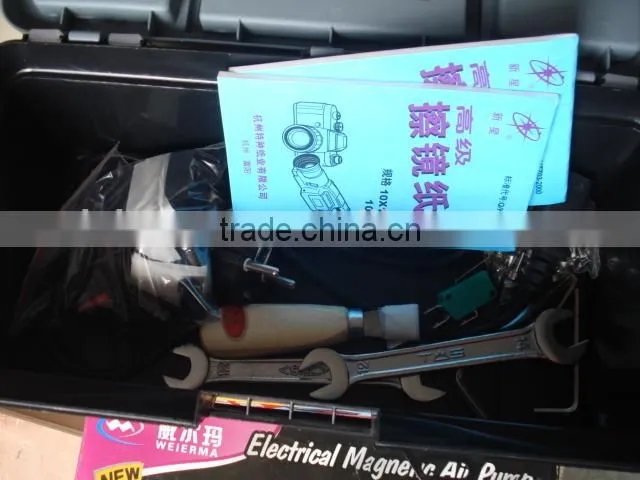 stencil cutter machine wood frame and photo fram