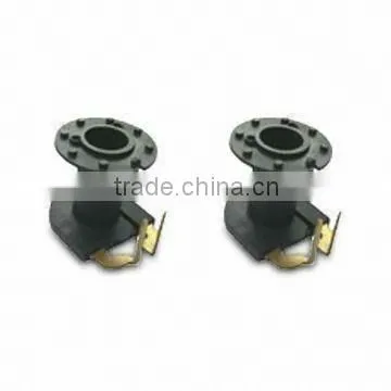 High Precison Plastic Mould Parts