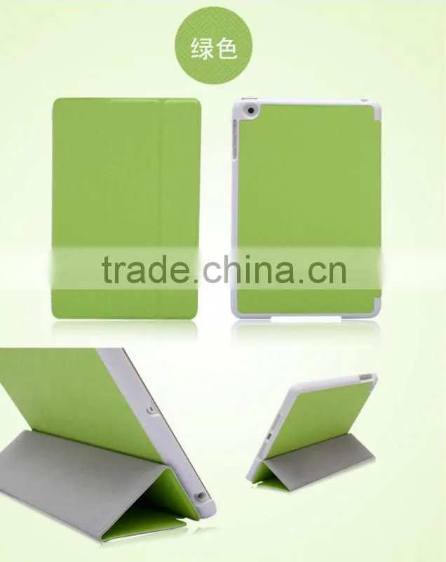 smart cover case for ipad mini
