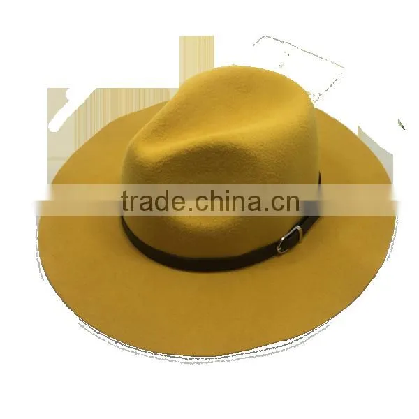 ladies dress hats floppy hat with wide brim