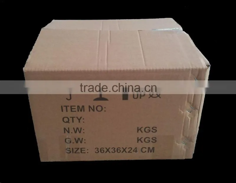 neon writable led board ultra thin neon flex cheap signs