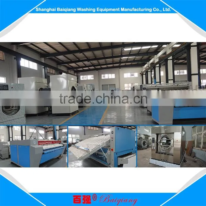 Buy Wholesale From China hotel washing machine