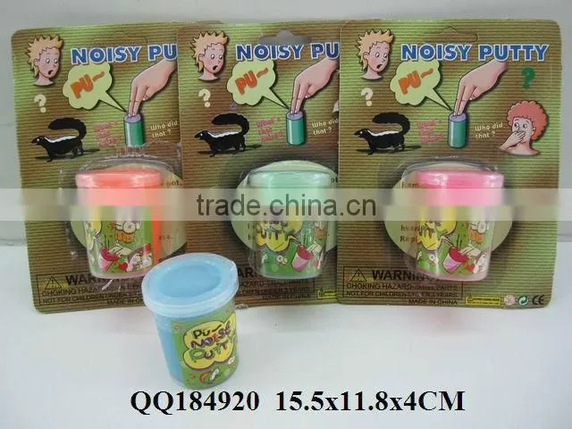Shooting frog, shooting game, jumping frog toy