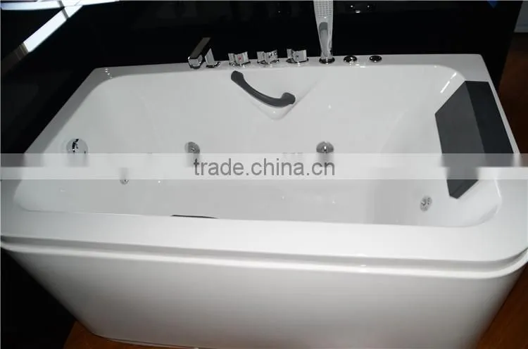 China bathtubs for sale,bathtubs for small bathrooms,bathtubs with jets