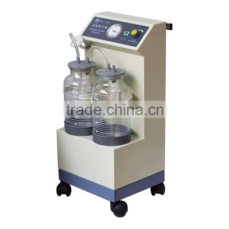 CE approved Osteoporosis Therapy Machine