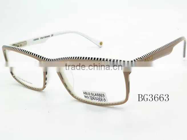 bestselling mens acetate optical frames spectacles eyeglasses