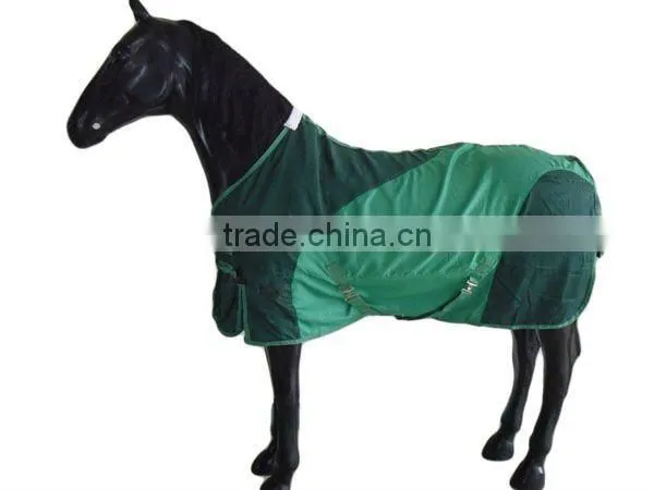 Breathable Cotton Drill Cotton Rug