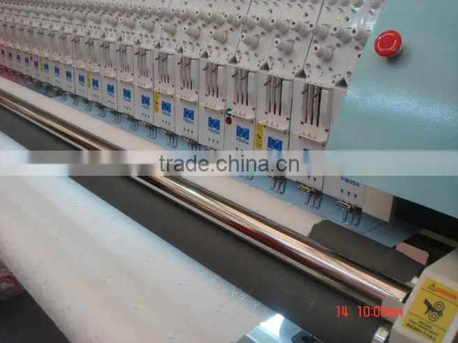 quilting embroidery machine,quilting embroidery machinery,machine quilt