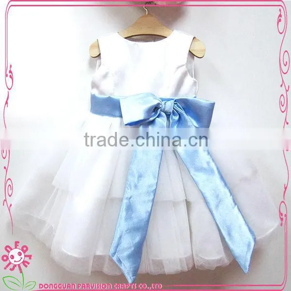18 Inch Girl Soft Vinyl Doll