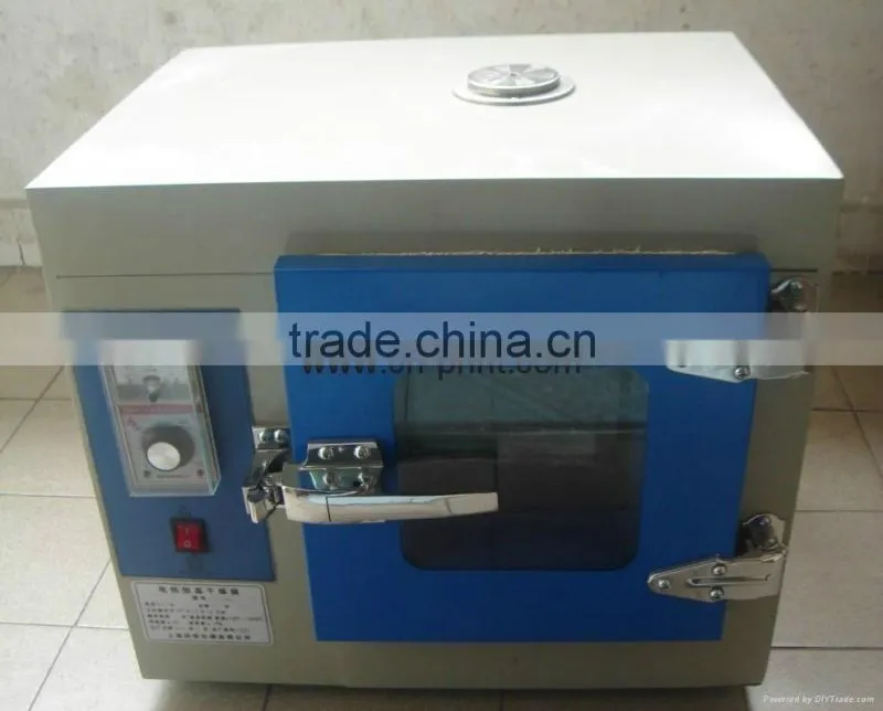 China manufacturer electric hot oven machine drying oven manchine lumber dryer machine TM-600F