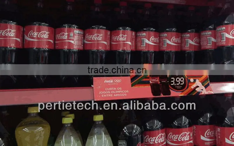 adverting led signs with programmable led sign of eink display