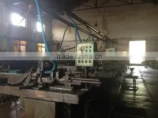 Danyang Boyu Tools Co., Ltd. company overview - view 2