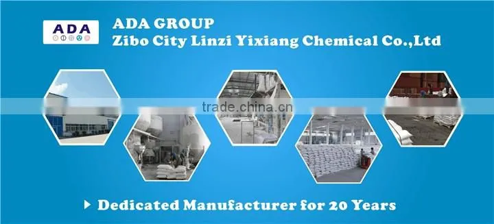 Superior quality PVC pipes raw material