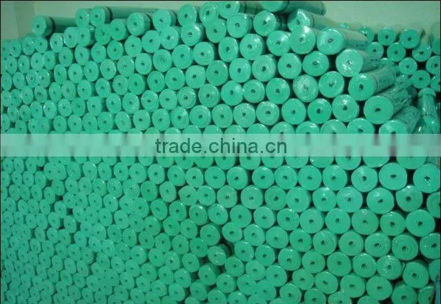 XPE small exercise mats