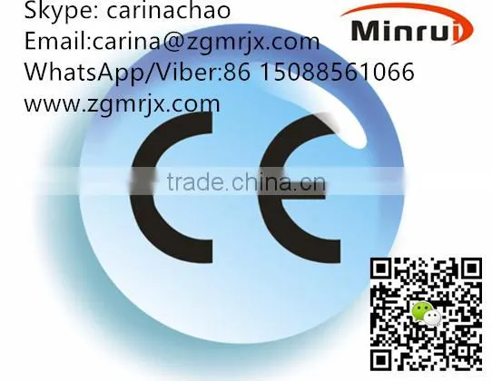 CE certificate MR-800C Hot Sale Automatic High Speed Carton Erecting Hamburger Box Machine by Water-based adhesive Glue Sealing