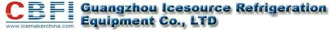 CE Approved Edible Tube Ice Machine Price Hot