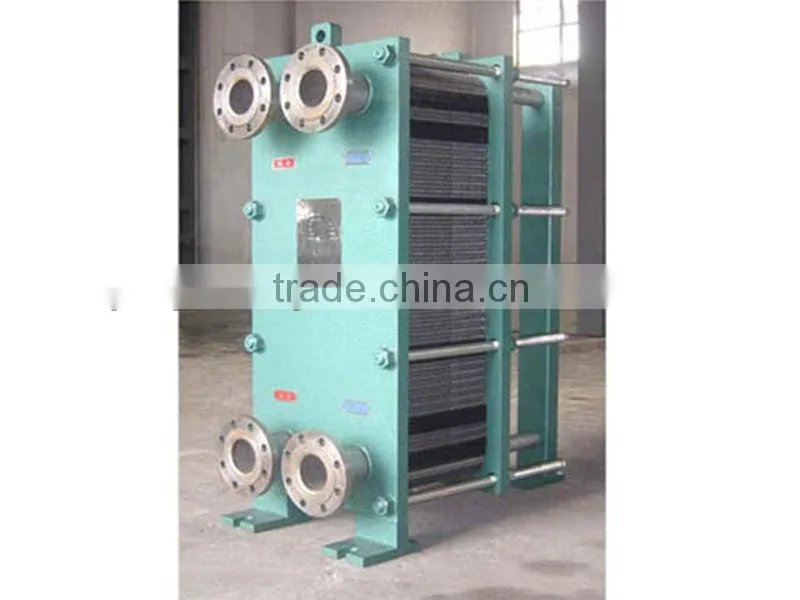 1000l Red copper beer brewing equipment