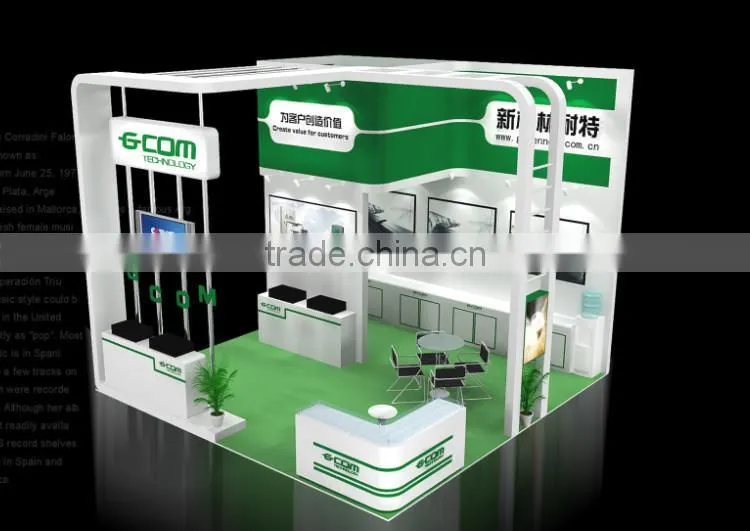 GCOM Ethernet Switch 8 port S2000B Series China Wholesale Market