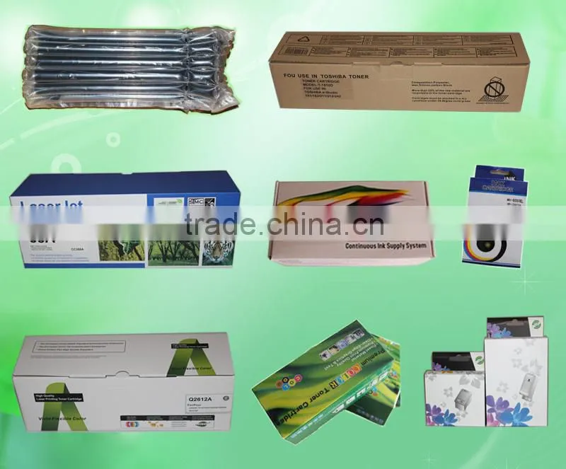 inkjet cartridge C6578D for hp c6578d
