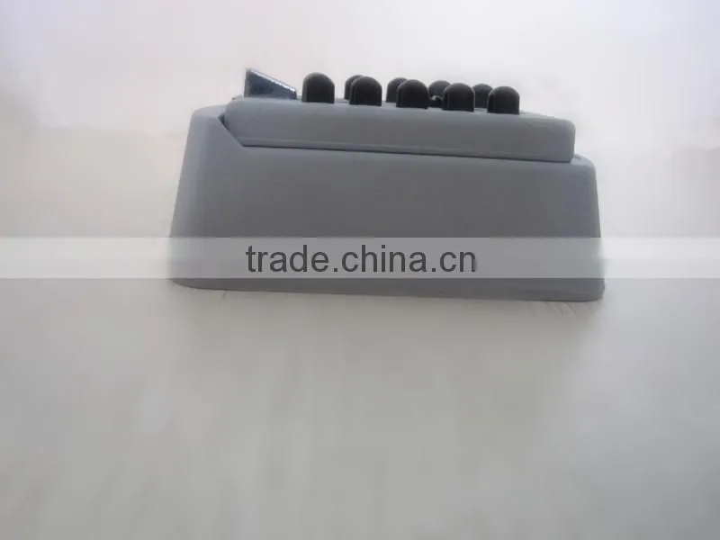 mini key lock box