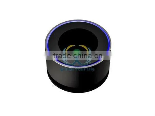 Christmas gift bluetooth home audio speaker lound sound