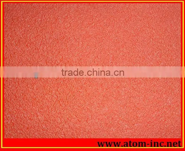 2016 natural latex natural rubber, natural rubber soling sheet from atom industry limited