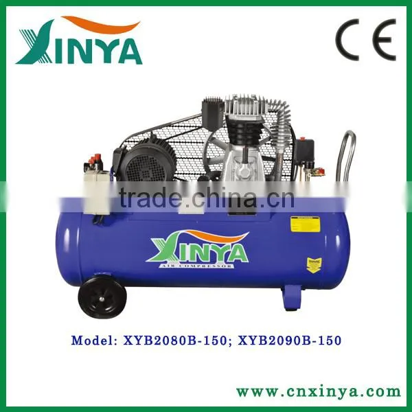 air compressor pressure 10kg