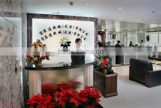 Automatic Instant rice vermicelli making machine/Instant rice noodle production line