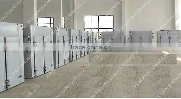 dehumidifier / industrial dehumidifier / home dehumidifier