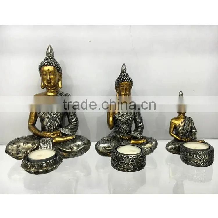 Thai buddha statue brass buddha statues for sale