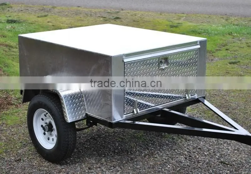 Hot Rolled 5005 5052 5754 5083 Five bar aluminum diamond plate