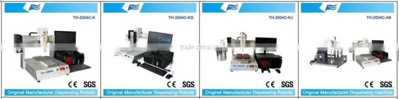 Automated assembly equiopment/automated assembly line