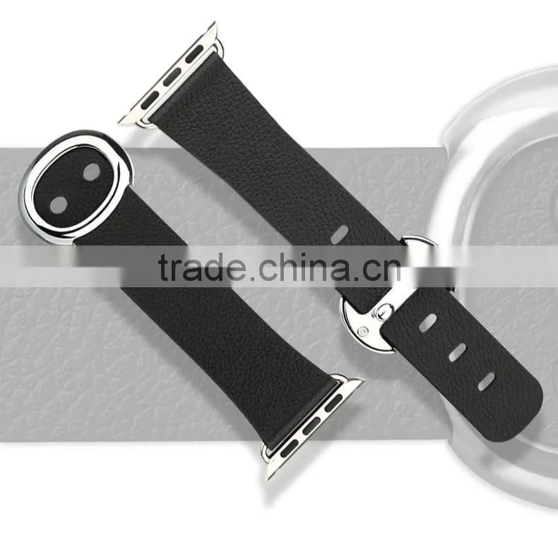 Original watch band wholesale For apple watch