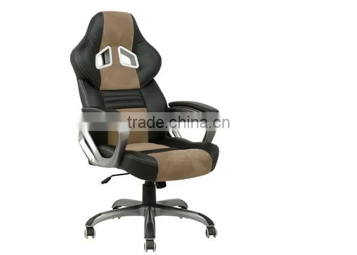 Widely use custom made sport seats