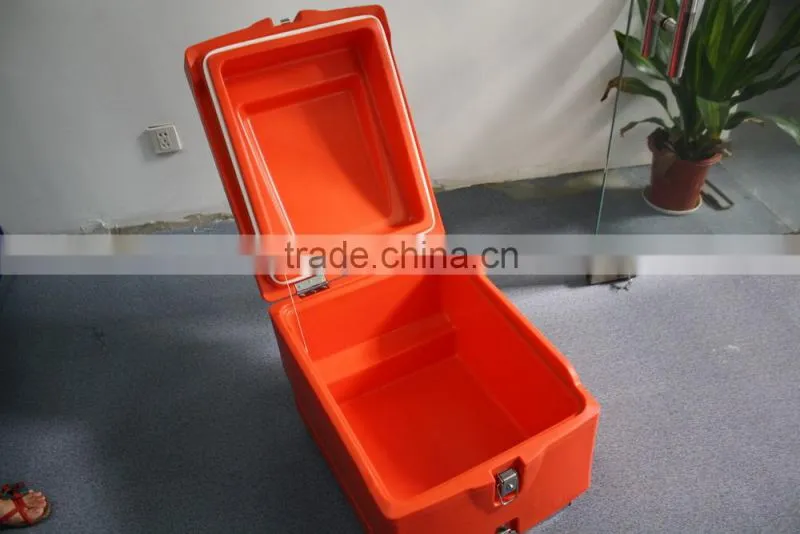 box motorcycle for delivery,custom delivery boxes,bike delivery boxes