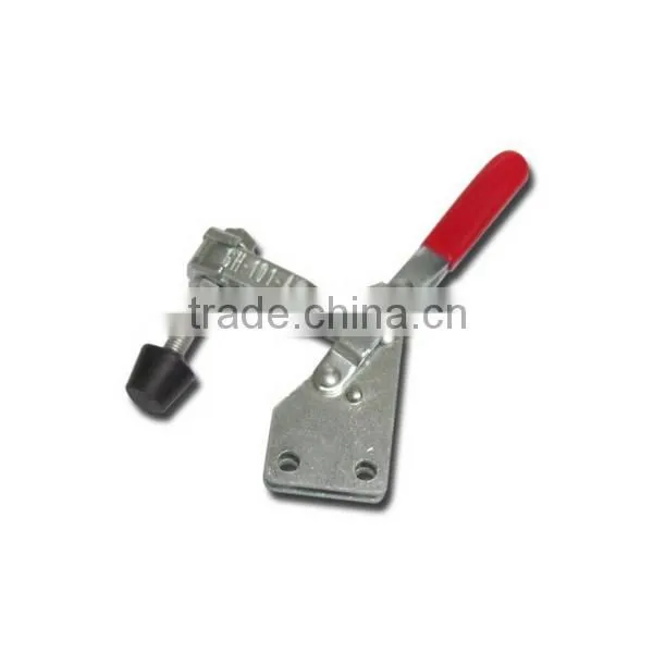 Wholesales SK3-021H-4 industrial vertical type clamp