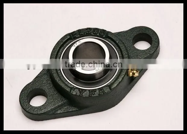 Plummer Block Pillow Block Bearing SN500