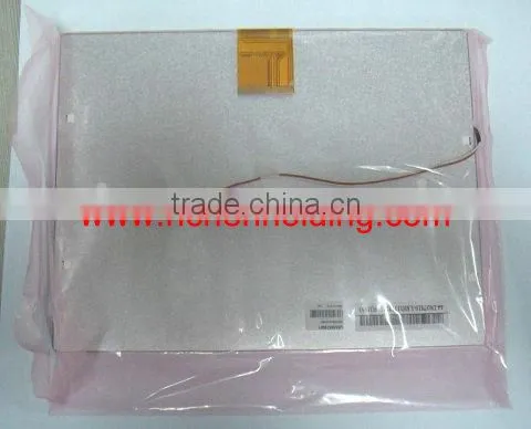 Industrial LCD Panel, G121SN01, New and original