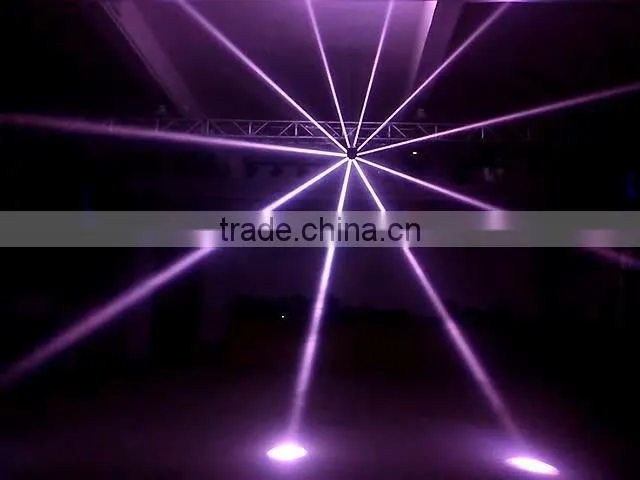 China Supplier 5R Scan Moving Head Disco Lights&Lighting