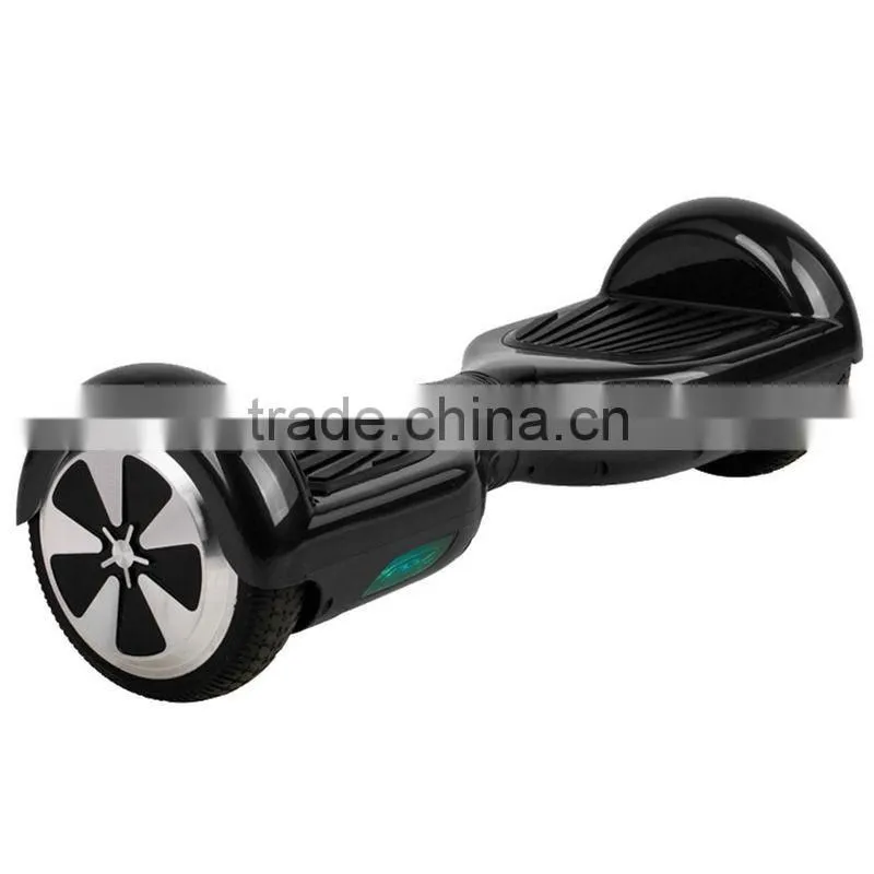 High Quality OT China Factory Price Wholesale OEM 6.5 inch balance scooter