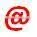 Original Intel i7 Core M 4GB RAM 64GB ROM 11.6 Inch 19201080p 4G 3G Tablet PC Core M 5Y10C Dual Core WiFi OTG 5MP