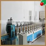 high strength paper core for stretch film
