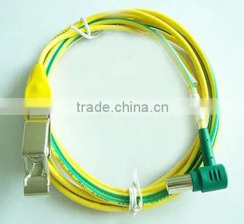 Earthing Cable