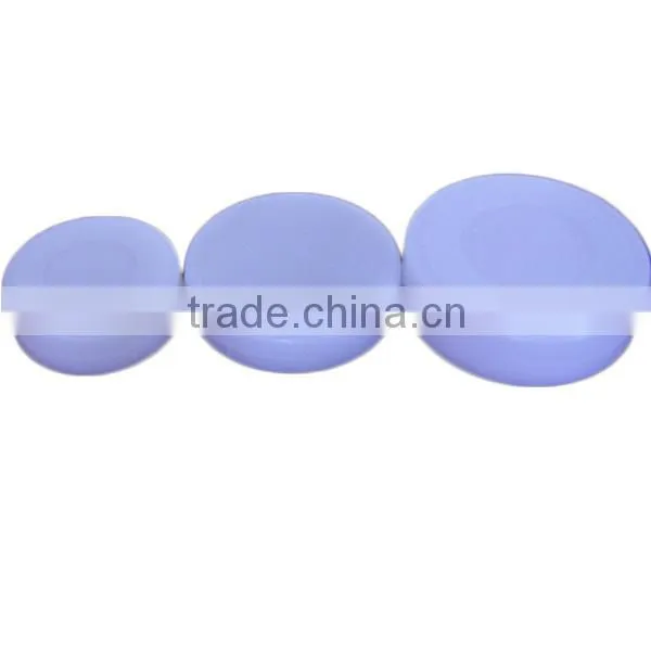 Pull string vibrator module for plush toy children toy