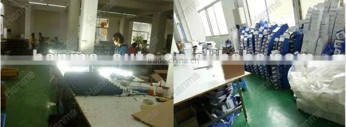 Original factory!! New LED tractor/ truck work light,on 12/24V heavty machine,mining,boat,trailer,forklift