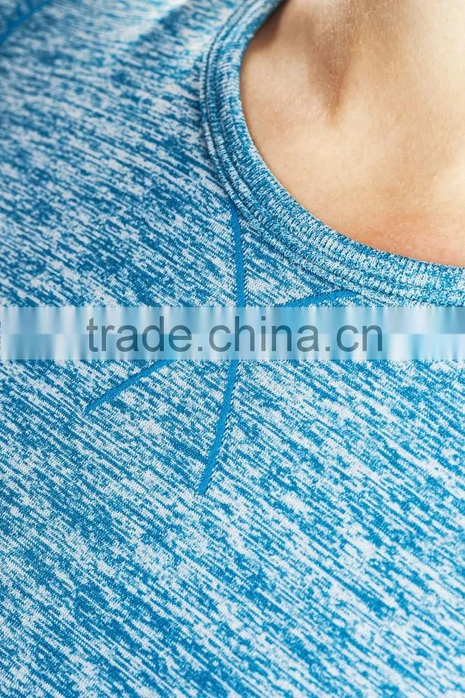 Craft Women's Base Layer, 70% Polyester + 30% Nylon Seamless Underwear, Skiing Seamless Underwear for Women