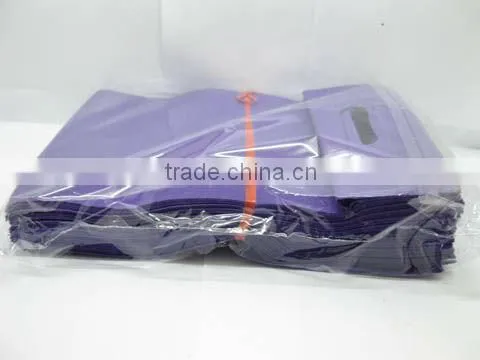 Non-Woven wholesale gift bagsPacking Shopping bag